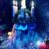 Evenemang: Esteternas Vinterkonsert