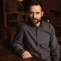 Evenemang: Carl åkerlund – Fädernesland