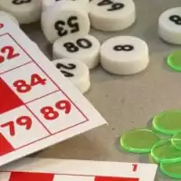 Evenemang: Rosévin & Banko Med H.j. Hansen Vin, Aarhus