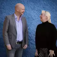 Evenemang: Till Havet