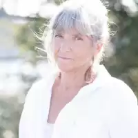 Evenemang: Christine Hellqvist & Simon Ljungman Trio