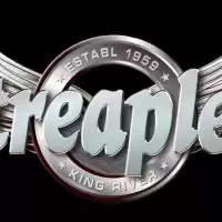 Evenemang: Påskaftons Dans Till Streaplers