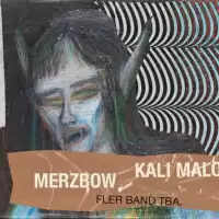 Evenemang: Jazz är Farligt 15 år | Slaktkyrkan + Hus 7