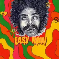 Evenemang: Sein Macey + St Henri & Två Röda