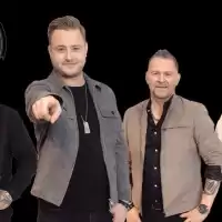 Evenemang: Dans Med Folketshus & Phs