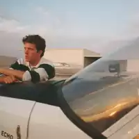 Evenemang: 28/3 Boy In Space | Debaser Nova