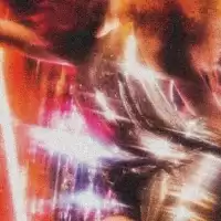 Evenemang: Funky Divas Nattklubb