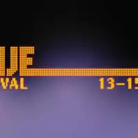 Evenemang: Linje 13 Festivalen
