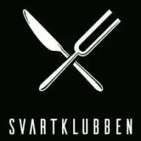 Evenemang: Djur Som Ingen Sett Utom Vi (från 3-7 år)