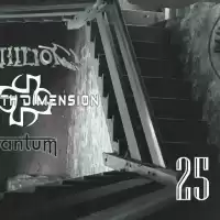 Evenemang: Progg Metal Night