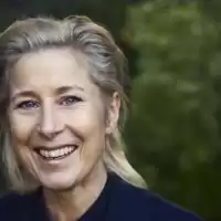 Evenemang: Kontext: Linda Wincent