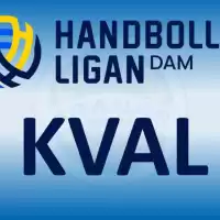 Evenemang: (d) Hk Aranäs - Ov Helsingborg (kvalmatch 5)