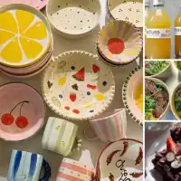 Evenemang: Brunch & Brush Hos Bodybuddy 29 Mars