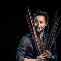 Evenemang: Uppsala Kammarorkester – Promenad Till Brahms