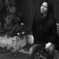 Evenemang: Jazz @ Villa Foresta