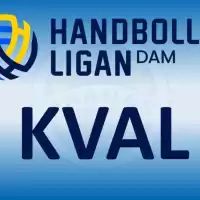 Evenemang: (d) Hk Aranäs - Ov Helsingborg (kvalmatch 2)