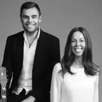 Evenemang: Rigmor Gustafson Och Erik Söderlind