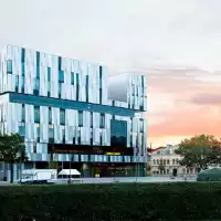 Evenemang: Pro Uppsala Län