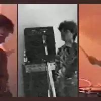 Evenemang: Haricots Verts + The Hemorrhoids + Dubbelgångare