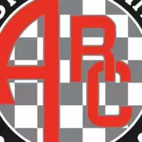 Evenemang: Arc Träningshelg  Mc 24-25 April 2026