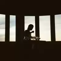 Evenemang: Temakväll: Salong Brännpunkt