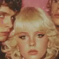 Evenemang: Long Live Epa