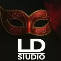 Evenemang: Dansshow Masquerade 7/12 Kl: 11.00