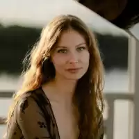 Evenemang: Pianokonsert Med Astri Aareskjold