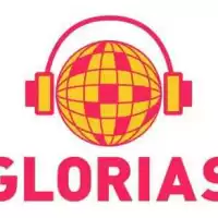 Evenemang: Glorias 50+ Disco Aw På Café Opera 14 Feb 2025