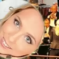 Evenemang: Galakonsert