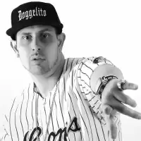 Evenemang: Dogge Doggelito Från Kultbandet Latin Kings Till Potatisen (fri Entre) Karaoke Direkt Efter