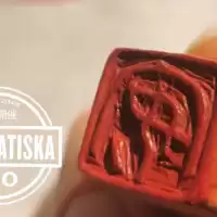 Evenemang: Signera Med Stil