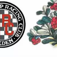 Evenemang: Arc Kvällsträning Bil 21 April