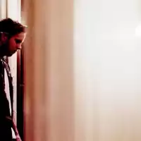 Evenemang: Joe Nolan - Klubb Uffe