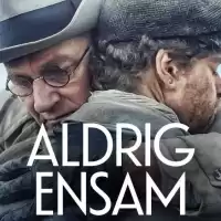 Evenemang: Aldrig Ensam