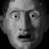 Evenemang: Ska Min Kropp Av Vetebröd Sakna Mig När Jag är Död