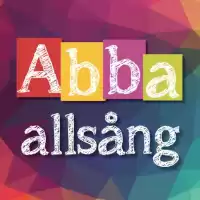 Evenemang: Abba Singalong