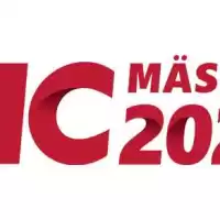 Evenemang: Mc - Mässan