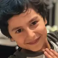 Evenemang: Tintingalan 2026