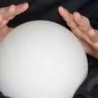 Evenemang: Mediumkurs