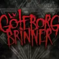 Evenemang: Göteborg Brinner | Hotel Packages