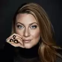 Evenemang: Sarah Dawn Finer: Winterland – 15th Anniversary Tour