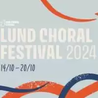 Evenemang: Lund Choral Festival - Mozarts Requiem