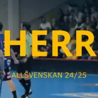 Evenemang: Karlstad Ibf - Ik Sirius Ibk