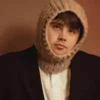 Evenemang: 9/4 Eah Je | Debaser Nova