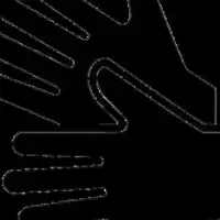 Evenemang: Palatsvisning På Teckenspråk