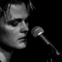 Evenemang: Lancelot @ Skylten (klubben) Linköping