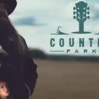 Evenemang: Chris Kläfford, Robin Winther & Ingrid