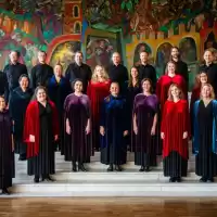 Evenemang: Opera De Lux – Malmö Operakör