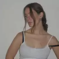 Evenemang: 30/1 Anna Of The North | Debaser Nova